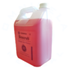 Bbraun 5L Bioscrub Disinfectant| Hand Wash