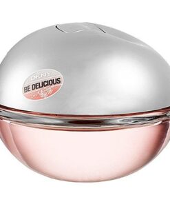 Be Delicious Fresh Blossom EDP 50ml Spray