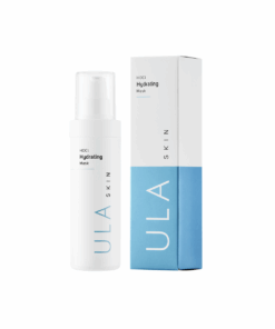 Be Natural - Men's Face Cream - 50ml