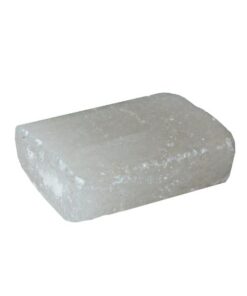 Beard Boys Alum Block