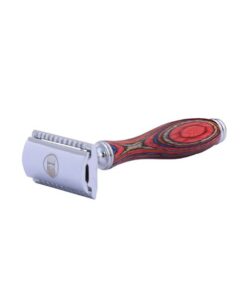 Beard Boys Double Edge Razor - Candy