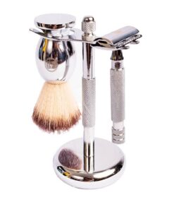 Beard Boys Shaving Kit - C2