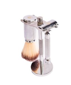 Beard Boys Shaving Kit - C3