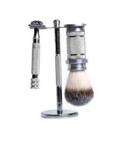 Beard Boys Shaving Kit - C5