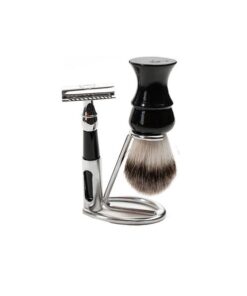 Beard Boys Shaving Kit - C6