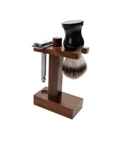 Beard Boys Shaving Kit - W4