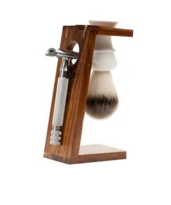 Beard Boys Shaving Kit - W6