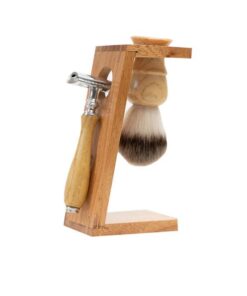 Beard Boys Shaving Kit - W7