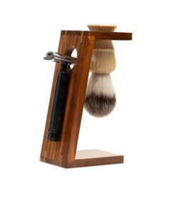 Beard Boys Shaving Kit - W8