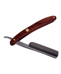 Beard Boys Straight Razor FB1