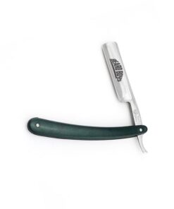 Beard Boys Straight Razor FB8