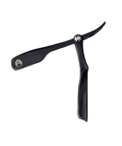 Beard Boys Straight Razor â Lancelot