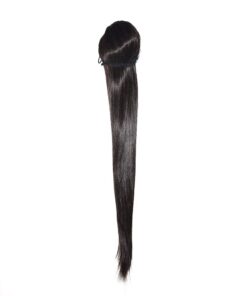 Beau-diva Sapphire Pony Tail 18 inch Weave #2