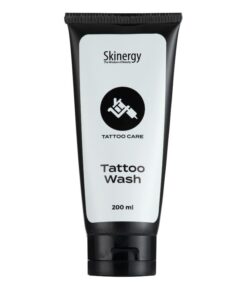 Beauty By Zar 100% Crystal and Gua Sha Set - Obsidian