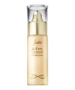 Beauty Face Serum Combo Set (Carrot, Snail, Egg and Aloe Vera)