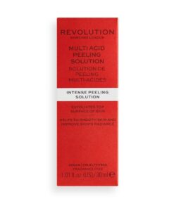 Beauty Formulas Detox Cleaner - 150ml