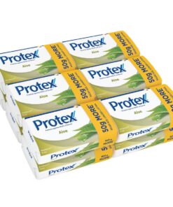 Beauty Formulas Facial Scrub - 150ml