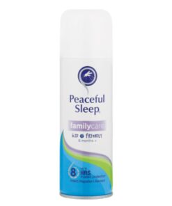 Beauty Formulas Retinol Anti-Aging Serum 30ml