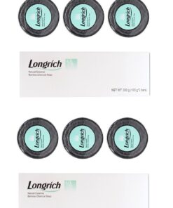 Beauty of Joseon Apricot Blossom Peeling Gel