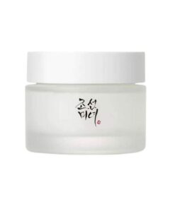 Beauty Of Joseon Dynasty Cream