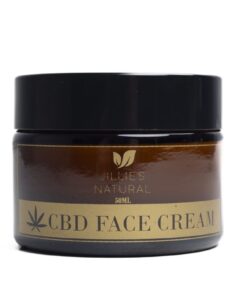 Beauty of Joseon Ginseng Cleansing Oil