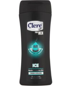 Beauty of Joseon Glow Deep Serum: Rice + Arbutin