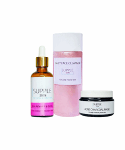 Beauty Of Joseon Red Bean Water Gel