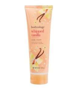 Beauty of Joseon Revive Eye Serum Ginseng + Retinal 30ml