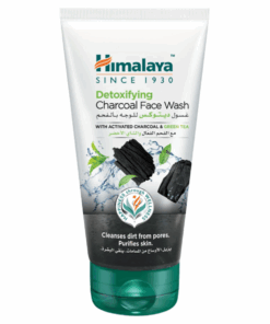 Beauty of Joseon Revive Serum Ginseng + Snail Mucin 30ml