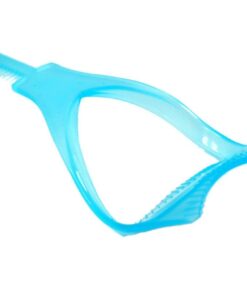 Beauty Trends 3 in 1 Eye Makeup Tool - Blue