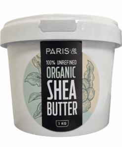 Bee Natural Liquid Gold Anti Wrinkle Face Serum