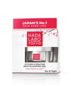 Bee Natural Rehydrating Face Balm - 100ml