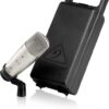 Behringer C-1 Studio Condensor Microphone