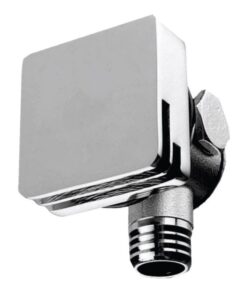 BELATORI Pulse Bath Spout Nicci Standard