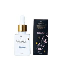 Bellabaci Renew Essential Oil Concentrate - 15ml