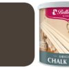 Belle Beau All Surface Furniture Chalk Paint - De La Terre (1L)