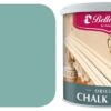 Belle Beau All Surface Furniture Chalk Paint - Fleur-de-Lis (1L)