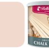 Belle Beau All Surface Furniture Chalk Paint - French Rose (1L)