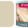 Belle Beau All Surface Furniture Chalk Paint - Le Cru Grey (1L)