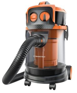 Bennett Read Hydro 15 Vacuum Cleaner
