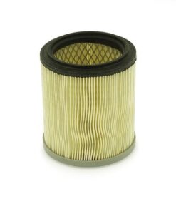 Bennett Read One Pre Motor Filter