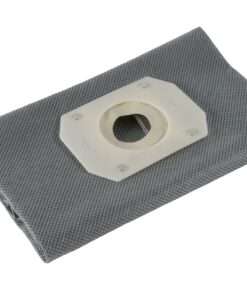 Bennett Read - Stealth Filter Bag