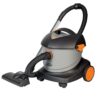 Bennett Read - Stealth Vacuum Cleaner