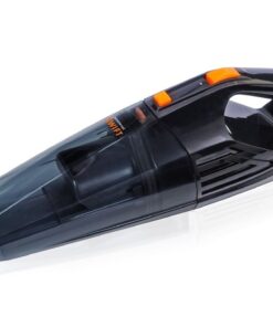 Bennett Read - Swift HandVac Vacuum