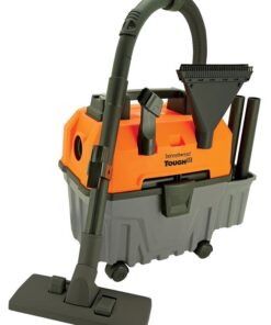 Bennett Read - Tough 15 Vacuum Cleaner