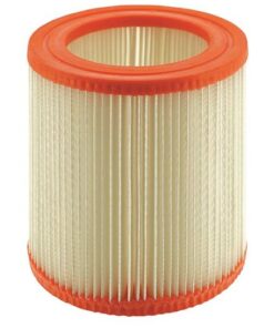 Bennett Read Tough 15/35/60 Filter