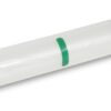 Bennett Read Vacuum Sealer Replacement Rolls