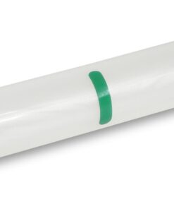 Bennett Read Vacuum Sealer Replacement Rolls