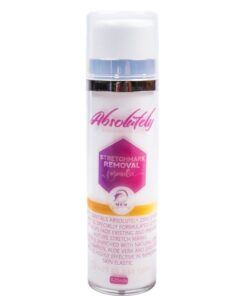 Bennetts Skleer Skin Blemish Gel 30ml