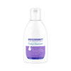 Benzaderm Daily Cleanser 120ml